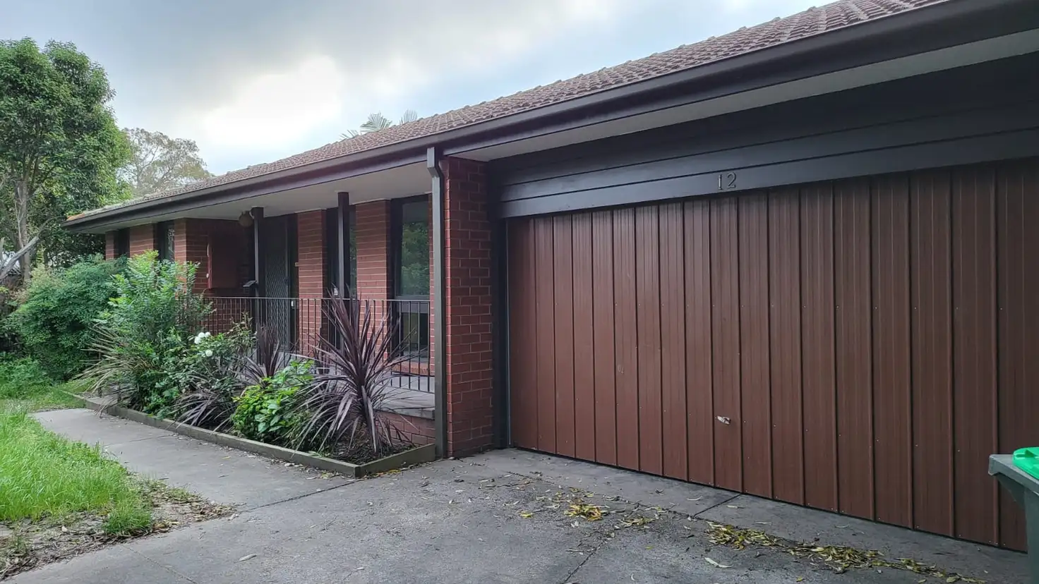 Main view of Homely house listing, 12 Alderford Drive, Wantirna VIC 3152