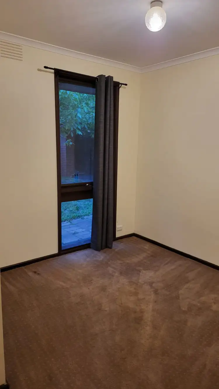 Third view of Homely house listing, 12 Alderford Drive, Wantirna VIC 3152