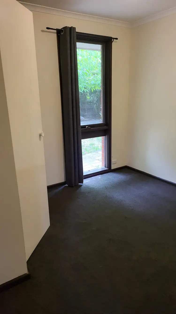Fourth view of Homely house listing, 12 Alderford Drive, Wantirna VIC 3152