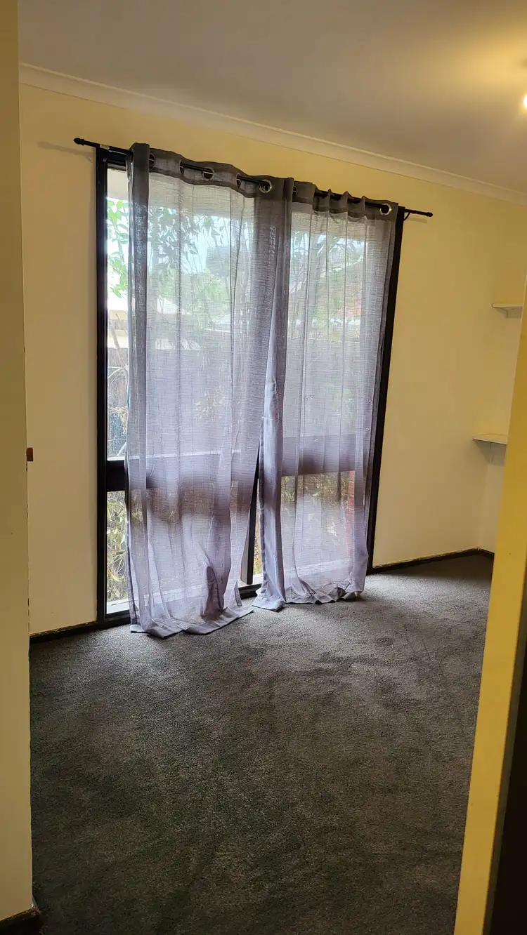Fifth view of Homely house listing, 12 Alderford Drive, Wantirna VIC 3152