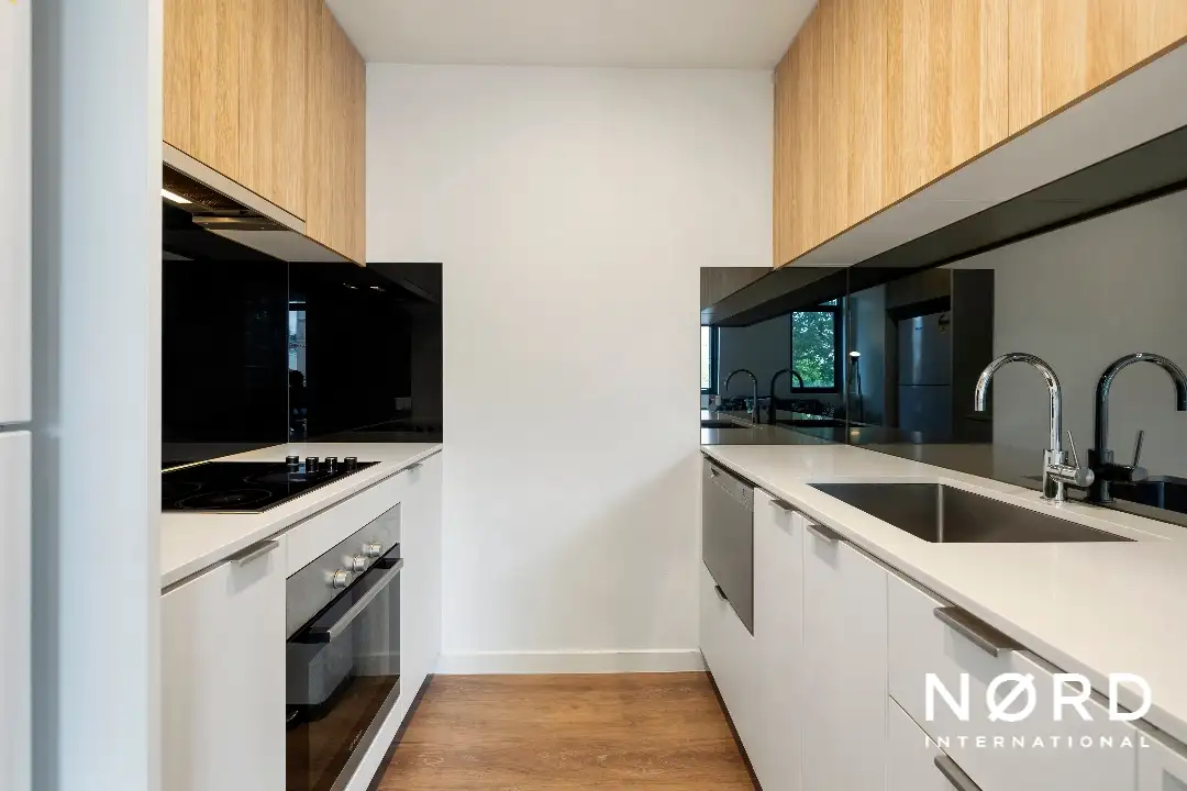 Main view of Homely apartment listing, 101/70 Clifton Street, Richmond VIC 3121