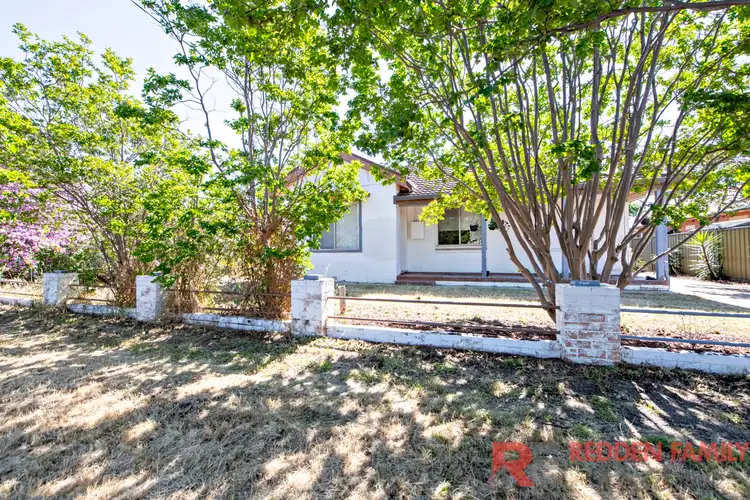 17 Smith Street, Dubbo NSW 2830