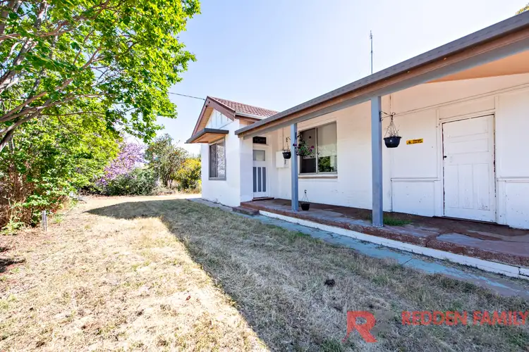 Second view of Homely house listing, 17 Smith Street, Dubbo NSW 2830