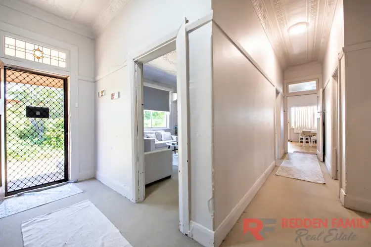Third view of Homely house listing, 17 Smith Street, Dubbo NSW 2830