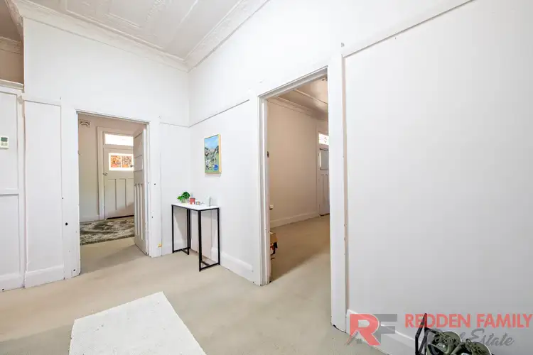 Fourth view of Homely house listing, 17 Smith Street, Dubbo NSW 2830