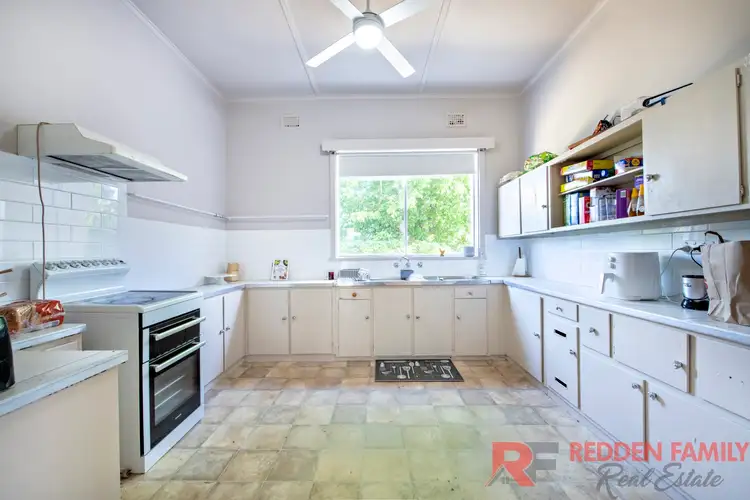 Fifth view of Homely house listing, 17 Smith Street, Dubbo NSW 2830