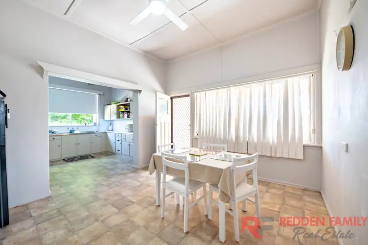 Sixth view of Homely house listing, 17 Smith Street, Dubbo NSW 2830