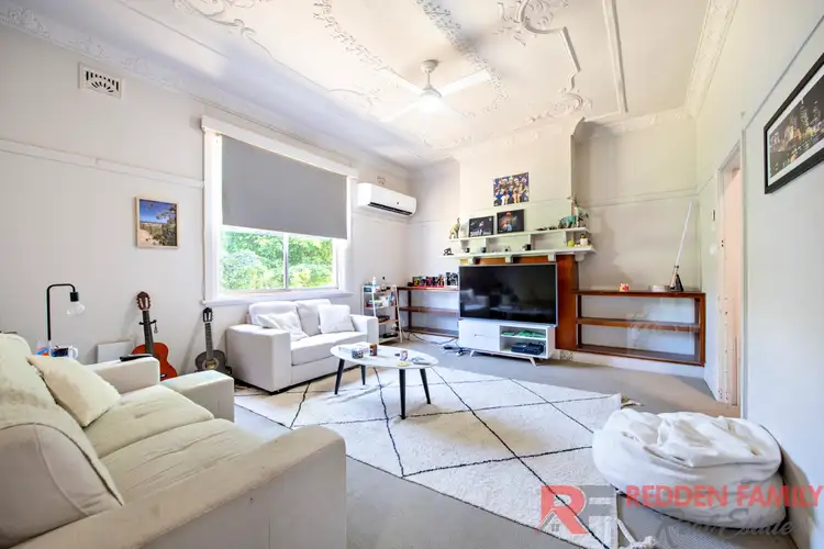 Seventh view of Homely house listing, 17 Smith Street, Dubbo NSW 2830