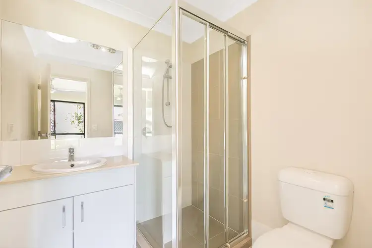 Sixth view of Homely semi-detached listing, 1/31 Monitor Avenue, Dakabin QLD 4503