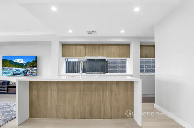 Fourth view of Homely house listing, 14 Womerah Street, Grantham Farm NSW 2765