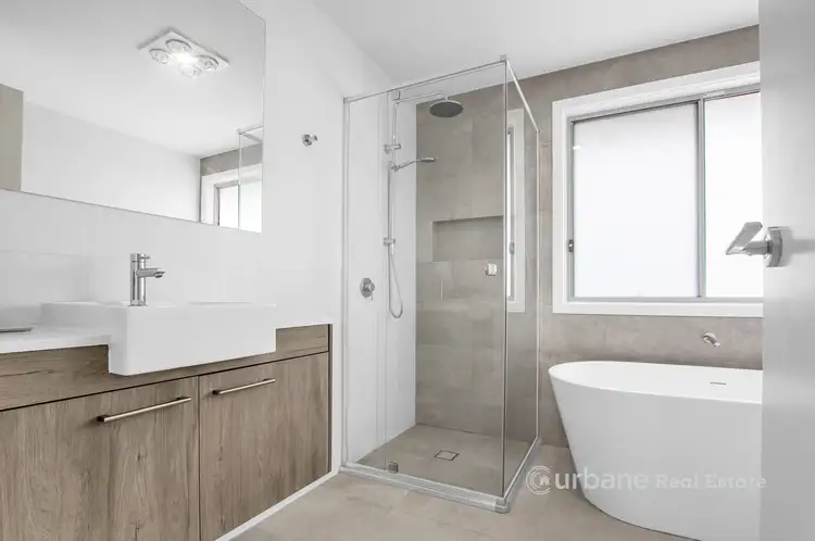 Sixth view of Homely house listing, 14 Womerah Street, Grantham Farm NSW 2765