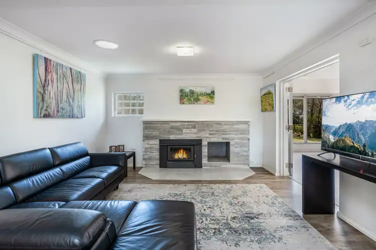 Sixth view of Homely rural property listing, 70 Yemm Lane, Heathcote VIC 3523