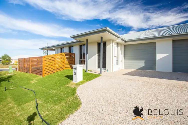 2/29 Lowthers Street, Yarrabilba QLD 4207