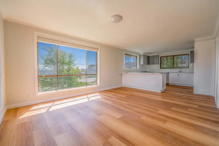 Fifth view of Homely house listing, 127 Must Street, Portland VIC 3305
