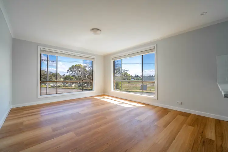 Sixth view of Homely house listing, 127 Must Street, Portland VIC 3305