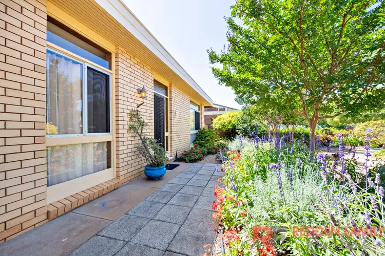 Second view of Homely house listing, 13 Hazelwood Drive, Dubbo NSW 2830