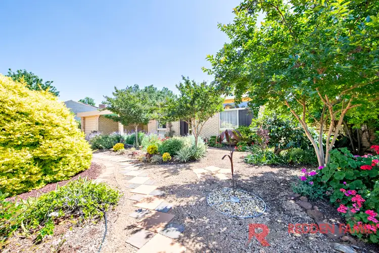 Fourth view of Homely house listing, 13 Hazelwood Drive, Dubbo NSW 2830