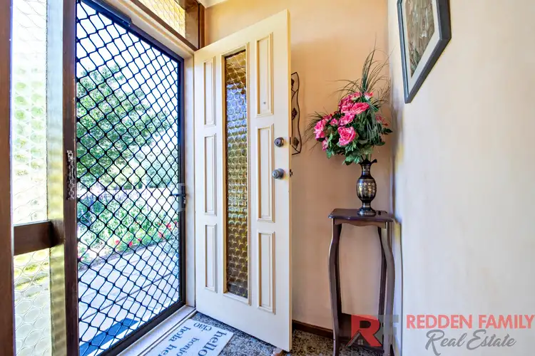 Fifth view of Homely house listing, 13 Hazelwood Drive, Dubbo NSW 2830