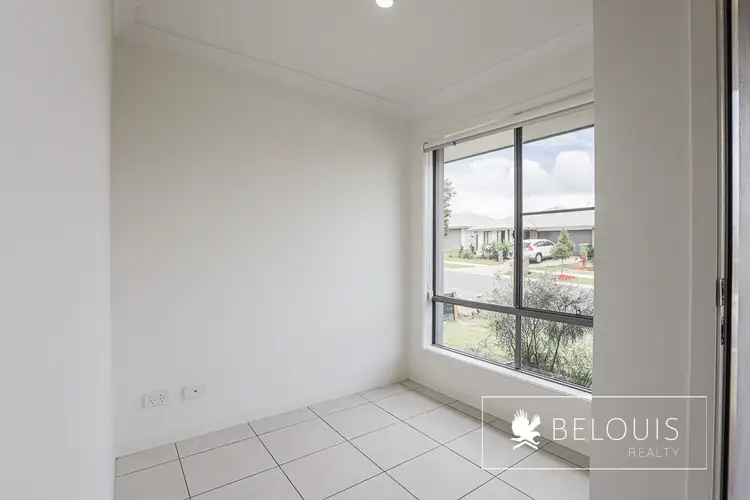 Third view of Homely house listing, 4 Rosewood Circuit, Yarrabilba QLD 4207