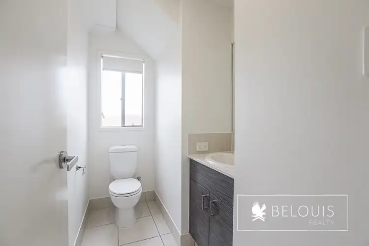 Fourth view of Homely house listing, 4 Rosewood Circuit, Yarrabilba QLD 4207