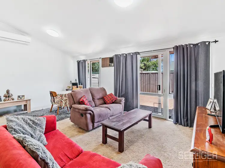 Fourth view of Homely unit listing, 6/140-142 Manners Street, Mulwala NSW 2647