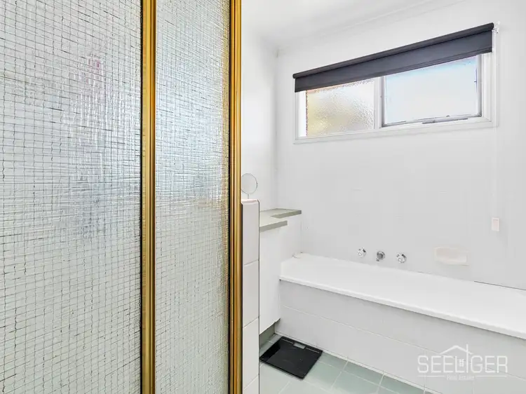 Sixth view of Homely unit listing, 6/140-142 Manners Street, Mulwala NSW 2647