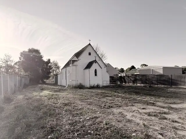 Fifth view of Homely house listing, 90 Main Street, Koondrook VIC 3580