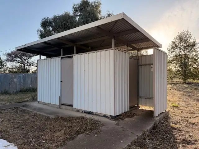 Sixth view of Homely house listing, 90 Main Street, Koondrook VIC 3580