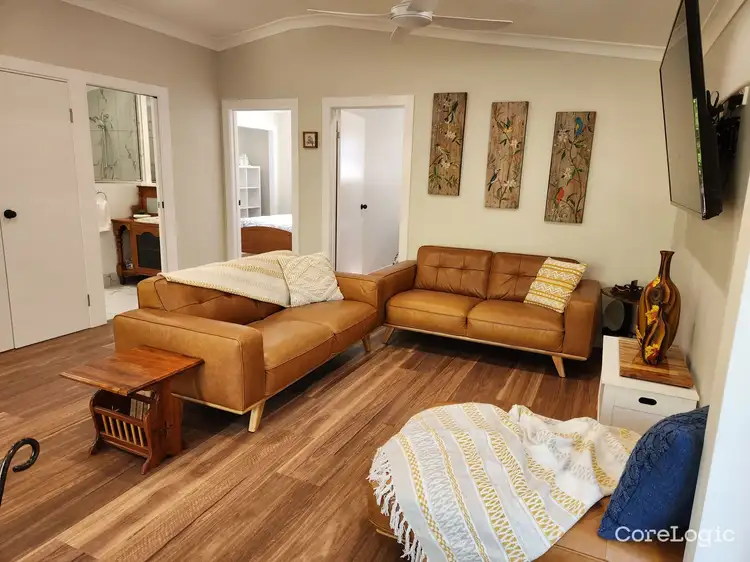 Third view of Homely house listing, Address available on request
