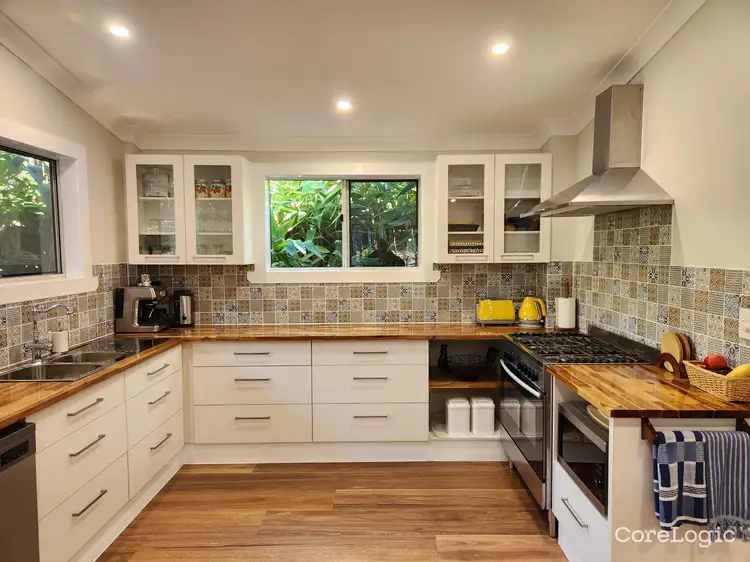 Fourth view of Homely house listing, Address available on request