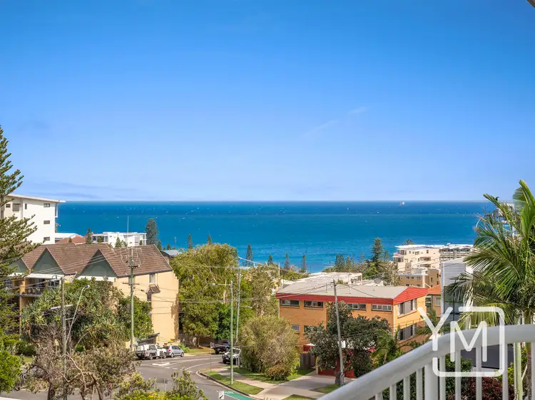 10/1 Queen Street, Moffat Beach QLD 4551