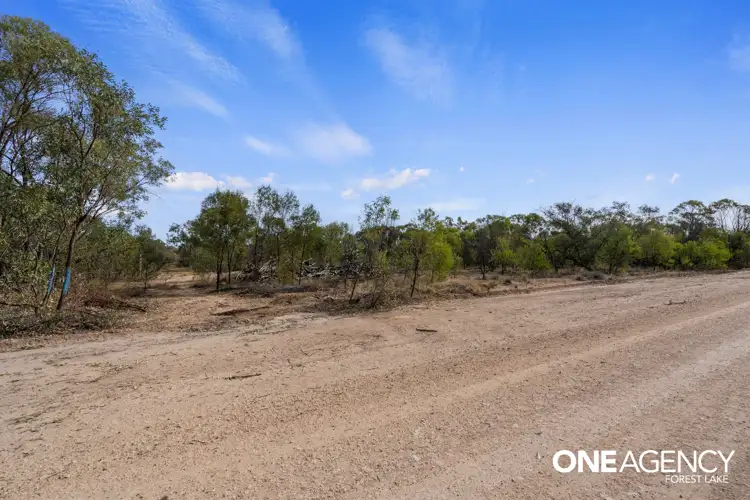 Lot 100 Lot 100 Machaness Road