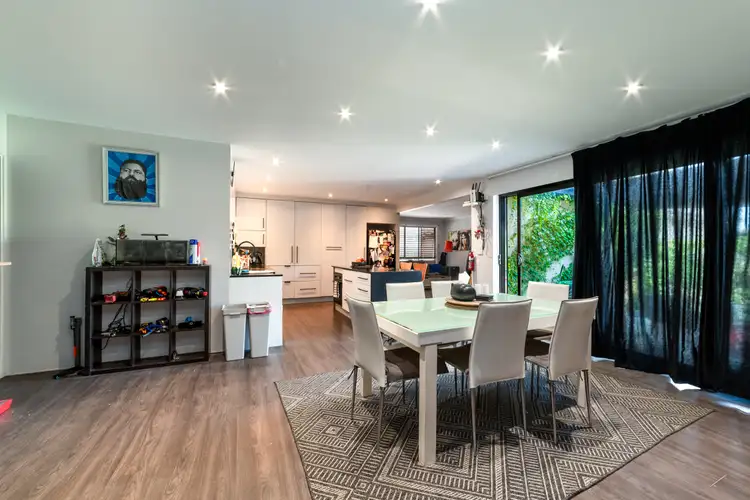 Third view of Homely house listing, 115 Canberra Street, Oxley Park NSW 2760