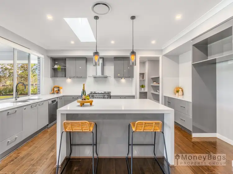 Fourth view of Homely house listing, 6-10 Weatherly Drive, Jimboomba QLD 4280