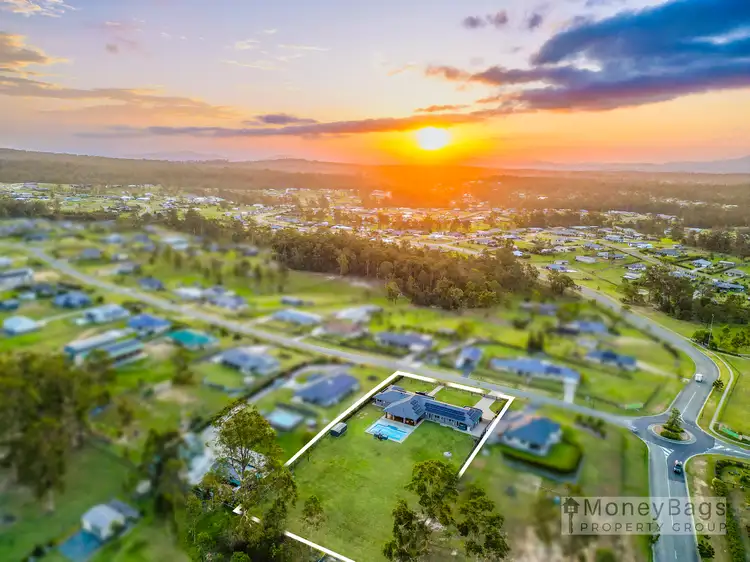 Sixth view of Homely house listing, 6-10 Weatherly Drive, Jimboomba QLD 4280