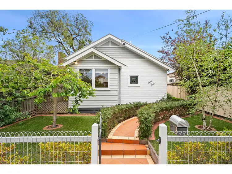 175 Verner Street, East Geelong VIC 3219
