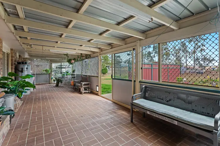 Fourth view of Homely house listing, 6 Russell Street, Oakey QLD 4401