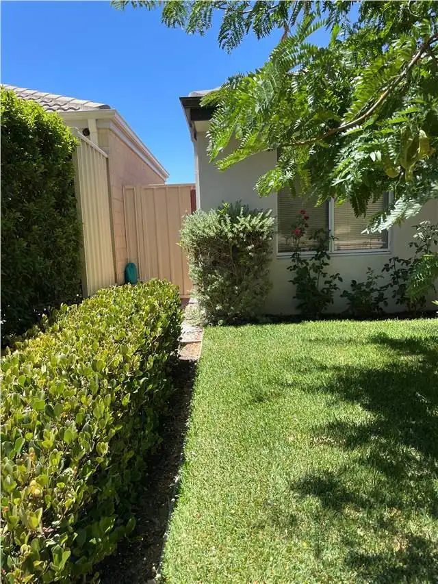 Third view of Homely house listing, 4 Herschel Way, Lakelands WA 6180