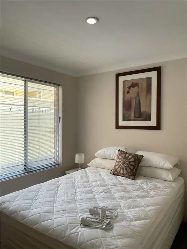 Fourth view of Homely house listing, 4 Herschel Way, Lakelands WA 6180