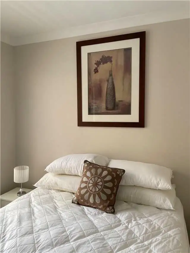Fifth view of Homely house listing, 4 Herschel Way, Lakelands WA 6180
