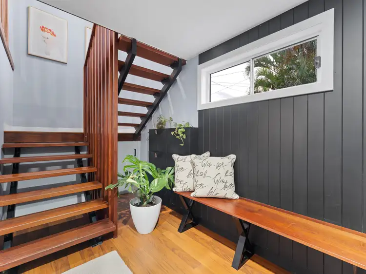 Fifth view of Homely house listing, 3 Brierty Street, Wynnum West QLD 4178
