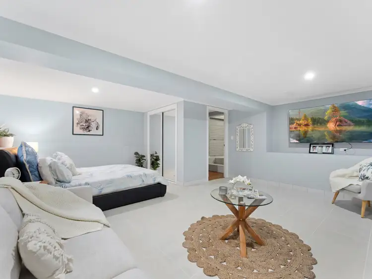 Sixth view of Homely house listing, 3 Brierty Street, Wynnum West QLD 4178