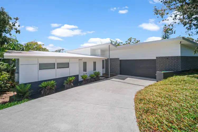 Fourth view of Homely house listing, 63 Macwood Road, Smiths Lake NSW 2428
