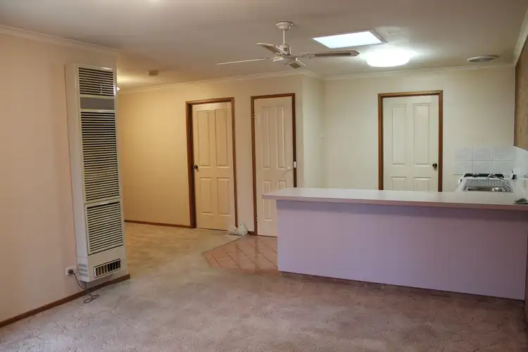 Fourth view of Homely townhouse listing, 3/7 O'Brien Court, West Albury NSW 2640