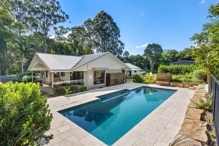 32 Boundary Road, Lindendale NSW 2480