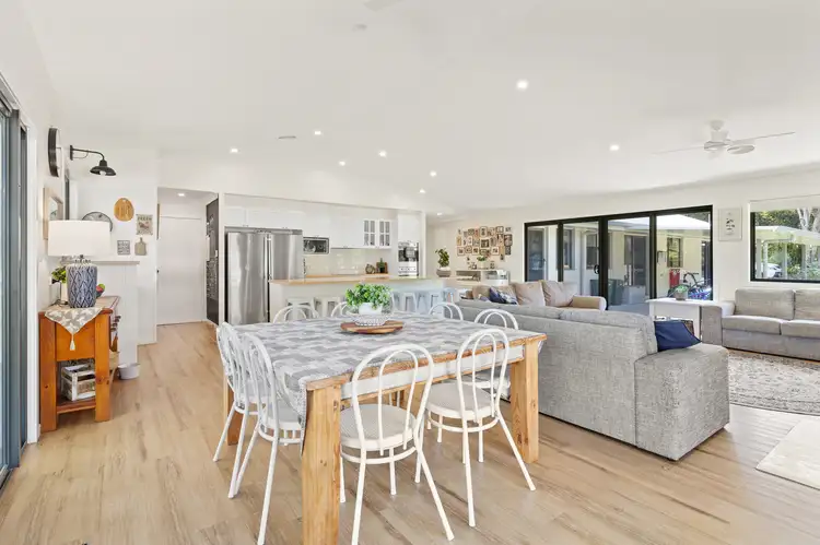 Fourth view of Homely rural property listing, 32 Boundary Road, Lindendale NSW 2480