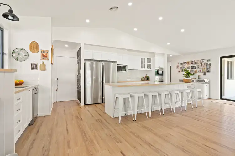 Sixth view of Homely rural property listing, 32 Boundary Road, Lindendale NSW 2480