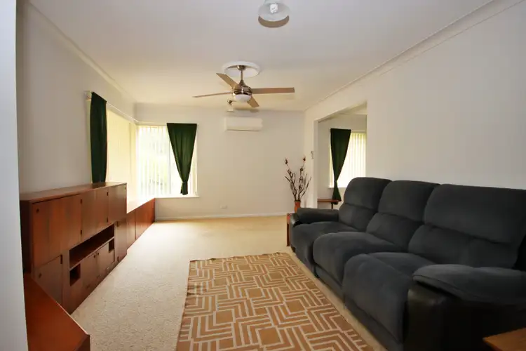 Fourth view of Homely house listing, 7 Elizabeth Avenue, Lemon Tree Passage NSW 2319