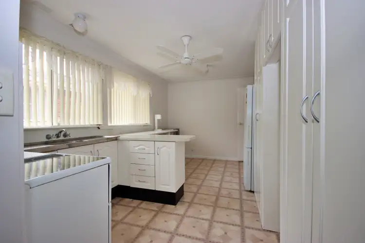 Sixth view of Homely house listing, 7 Elizabeth Avenue, Lemon Tree Passage NSW 2319