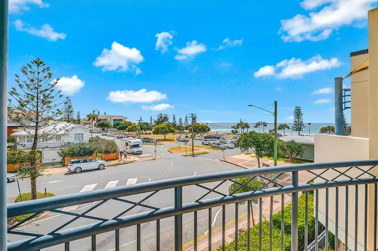 Main view of Homely apartment listing, 51/437 Golden Four Drive, Tugun QLD 4224